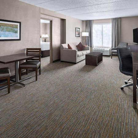 La Quinta Inn & Suites By Wyndham Mooresville Zewnętrze zdjęcie