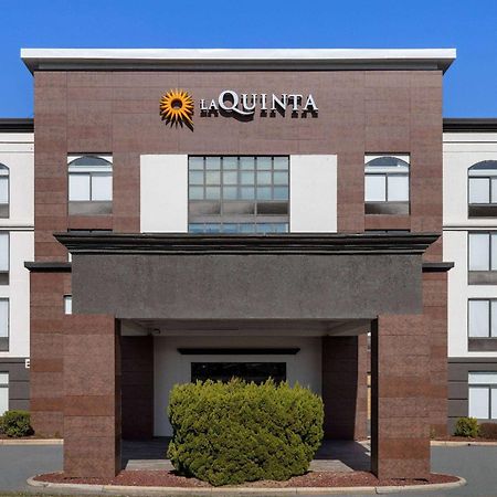 La Quinta Inn & Suites By Wyndham Mooresville Zewnętrze zdjęcie