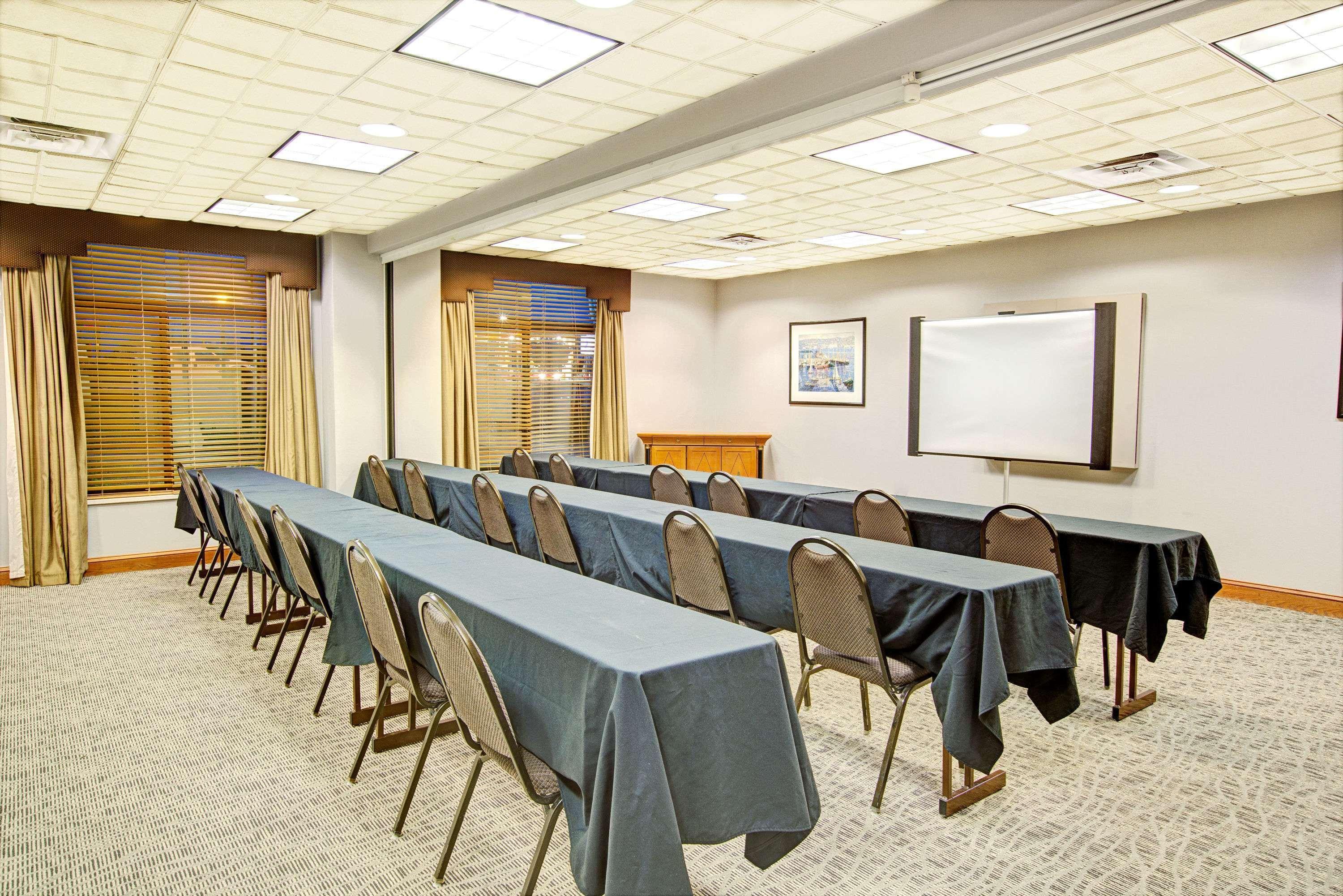 La Quinta Inn & Suites By Wyndham Mooresville Zewnętrze zdjęcie